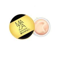 ราคา Maza Power Block ครีมกันแดดมาซ่า (22192530038)