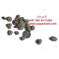 ราคา (6-10ถุง) หินภูเขาไฟ อินโดนีเซีย เบอร์ 02 (5-8มม.) บรรจุ 1กก. Pumice Stone หินพัมมิส หินพูมิส ใช้ผสมดินปลูก โรยหน้า (4461923943)