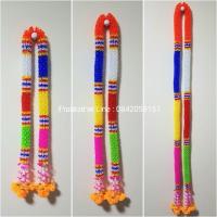 ราคา พวงมาลัย7สี มีราคาส่ง พวงมาลัยเจ็ดสี พวงมาลัย7สี7ศอก พวงมาลัยเจ็ดสีเจ็ดศอก มาลัยแก้บน (8501184717)