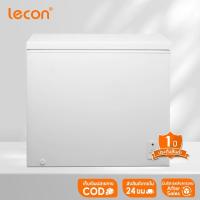ราคา Lecon ตู้แช่แข็งเล็กตู้แช่แข็ง ตู้แช่นมแม่ตู้แช่เครื่องดื่ม ตู้แช่เบียวุ้น ตู้แช่นม ตู้แช่แข็งเล็ก128Lครัวเรือนตู้แช่แข็ (29763780432)