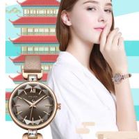 ราคา นาฬิกาjulius นาฬิกาจูเลียส นาฬิกาข้อมือผู้หญิง รุ่น JA-1119 (1653668083)
