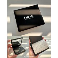 ราคา Dior skin mattifying papers กระดาษซับมัน (22631874820)