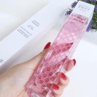 ราคา ส่งฟรี!! น้ำหอม GUCCI ENVY me (793151838)