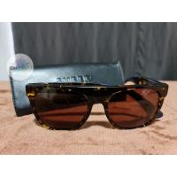 ราคา แว่นกันแดด SUPER FLAT TOP (9677206237)