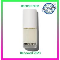 ราคา Innisfree เบสโค้ท สําหรับทาเล็บ / Innisfree Nail Base Coat 6ml (25716292813)