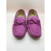 ราคา q-Tod's woman shoes Loafers (23281282718)