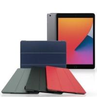 ราคา เคสฝาพับ สำหรับ ไอแพด รุ่น 10.2 / 8 / 9 Smart Case For iPad 10.2 / 8 / 9 (10.2) (3803525983)