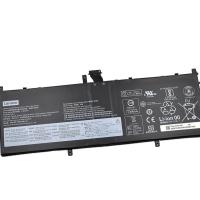 ราคา Battery Lenovo YOGA C640-13IML (L19D4PD1/L19C4PD1) (28009741530)