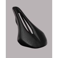 ราคา เบาะ Fizik Argo Veto 00 (21827026736)