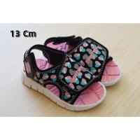 ราคา Skechers รองเท้าเด็กมือสองของแท้ (20670658812)