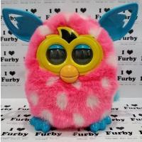 ราคา Furby เฟอร์บี้ มือสอง (27103092494)