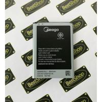 ราคา แบต ซัมซุง Samsung Galaxy Note2 (N7100) (7427267881)