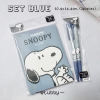 ราคา พร้อมส่ง สมุดโน๊ตเล่มเล็ก สมุดจิ๋วโมชิ สมุดจด (สมุด 1 แพค บรรจุ 3 เล่ม) (1886289491)