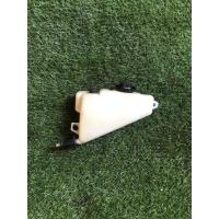 ราคา ถังน้ำมันออโต้ลูป Dash125,แดช125 ของแท้มือสองสภาพดี พร้อมใช้งาน (18052777195)