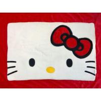 ราคา พรมคิตตี้.............. (1273130436)