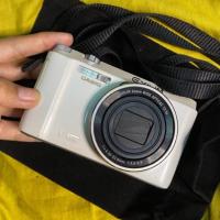 ราคา Zr 1500 กล้องฟรุ้งฟริ้ง ราคาถูก❗️ (4637420468)