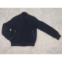 ราคา LACOSTE เครื่องบินทิ้งระเบิดลาคอส (21083992377)