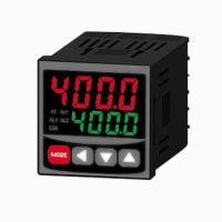 ราคา DIGICON เครื่องวัดและควบคุมอุณหภูมิ MD-400A Digital Temperature Indicating Controller (6242129977)