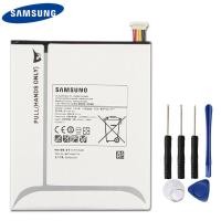 ราคา แบตเตอรี่ Samsung Original EB-BT355ABE สำหรับ Samsung GALAXY Taba 8.0 T355C Tab5 SM-T355 SM-T350 SM-P350 P355C SM-P355M (6829296740)