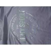 ราคา เสื้อยืดครอปมือสองสีม่วงพาสเทลDKNYสปอร์ตป้าย1600฿อก38ของแท้100%ผ้านิ่มมากขาย(550) (25318251476)