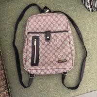 ราคา (ส่งต่อ) กระเป๋าสะพาย ssamzie (24064334857)