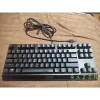 ราคา Razer Blackwidow V3 Tenkeyless (26424121297)