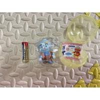 ราคา อันปังแมน ; กาชาปองใหม่ (3787915797)