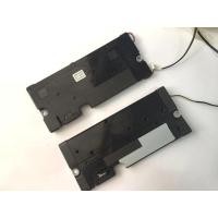 ราคา ลําโพงทีวี Samsung UA40D5000PR UA46D5000PR/6000SJ BN96-16796A รับประกัน 3 ปี (19096438846)