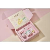 ราคา Box set lovepotion (มีจำนวนจำกัด) เซรั่มเลิฟ ครีมแคคตัส มีเทสเซรั่มตัวใหม่ limited (23147432394)