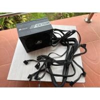 ราคา POWER SUPPLY CORSAIR CX750M 750W 80 PLUS BRONZE (16871889790)