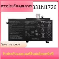 ราคา สำหรับ ASUS FX80G FX86F / G FX95G / D FX504G FX505G B31N1726 แบตเตอรี่ (26972959997)