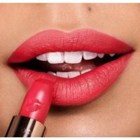 ราคา พร้อมส่ง Charlotte Tilbury Matte Revolution Lipstick 3.5g สี Miranda May (2449552420)