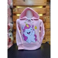 ราคา เสื้อกันหนาวเด็กผู้หญิงยูนิคอร์น/เสื้อกันหนาวเด็ก/เสื้อกันหนาวเด็กผู้หญิง/เสื้อกันหนาวเด็กผู้หญิงหนา/เสื้อกันหนาวเด็กผู้หญิงเด็กผู้หญิง/เสื้อกันหนาวสาวทัน/เ (24141054168)