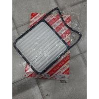 ราคา กรองอากาศ Toyota Avanza 1.5 ปี 05 (โตโยต้า อแวนซ่า) (1089637566)