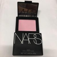 ราคา Nars Blush Sex Fantasy 4.8 g. (1937436349)