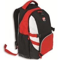 ราคา กระเป๋าเป้สะพายหลัง Ducati sport (22243497434)