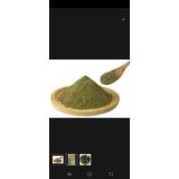 ราคา ยาฟ้าทะลายโจรแท้100% (10825570318)