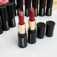 ราคา ลิป Lancome Lipstick (28873868731)