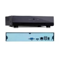 ราคา Mastersat เครื่องบันทึก กล้องวงจรปิด CCTV NVR IP Camera 24 จุด ( ต้องใช้ POE Switch ) (2342709707)