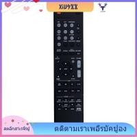 ราคา [xiu988.th] Rc-929r เปลี่ยนรีโมทคอนโทรลสําหรับ Pioneer สเตอริโอ AV ตัวรับสัญญาณโฮมเธียเตอร์ -074 VSX-325 VSX-531 S-12A -075 ติดตั้งง่าย (29224155453)