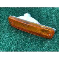 ราคา ไฟหรี่กันชน ไฟกันชน ฮอนด้า ซีวิค88 Honda civic88 (25403680740)