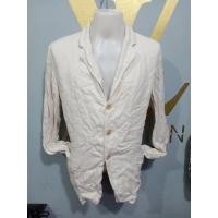 ราคา CP COMPANY made in Italy ผ้าลินิน (22433410265)