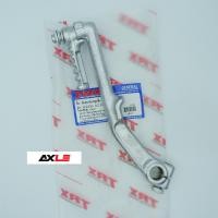 ราคา คันสตาร์ท รุ่น CLICK/CLICK-i/SCOOPY-i #ชุบซิ้ง (27467162057)