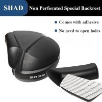 ราคา Shad SH29/33/39/40/45/47/48 SH Trunk พนักพิงอะไหล่กล่อง Shock-Absorbing เบาะยางกลับ Pad (25988994145)
