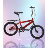 ราคา จักรยาน BMX COYOTE PUMPER ล้อ 16 นิ้ว สำหรับเด็ก (26977505656)