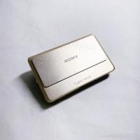 ราคา Sony Cyber-shot DSC-TX9 (8588476760)