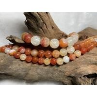 ราคา หินมงคล เกล็ดมังกรสีส้ม หินแท้ (22405046784)