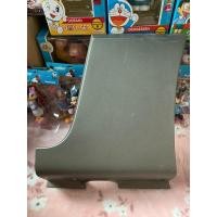 ราคา กาบ ติดตัวถังล้อหลัง ซ้ายและขวา Hyundai แท้ถอดมีรอยตามภาพ (29765035745)