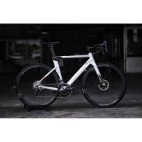 ราคา จักรยานเสือหมอบ JAVA SILURO3 Disc Brake 18 Speed (5459624991)