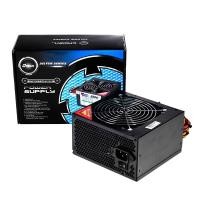 ราคา PSU DTECH PW036 650W. (1824047124)